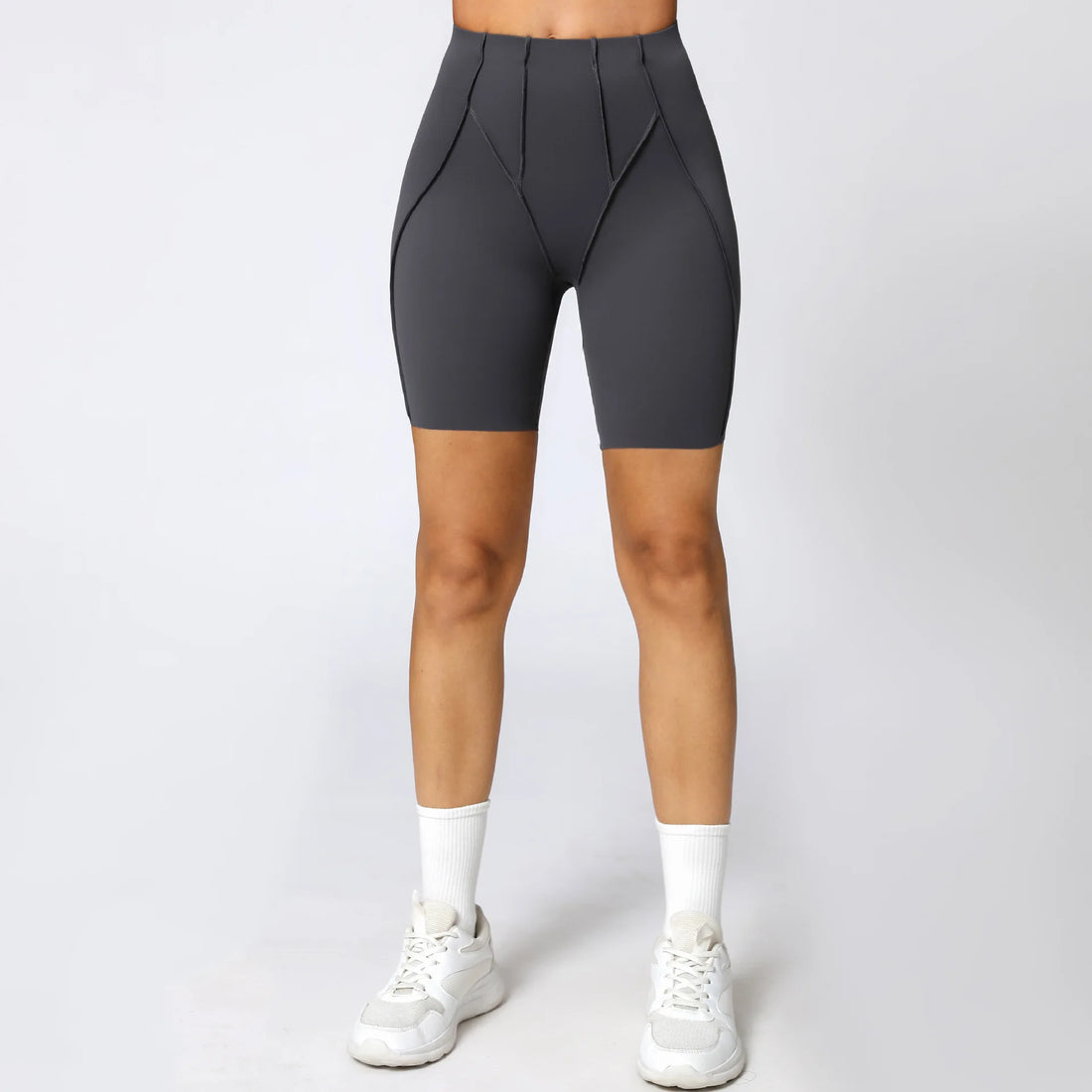 Sculpt Seamless High-Rise Leggings