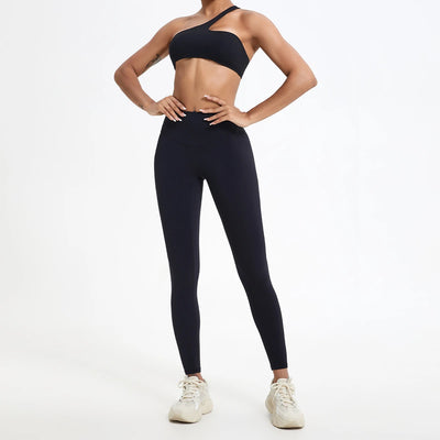 Super Soft High-Rise Leggings