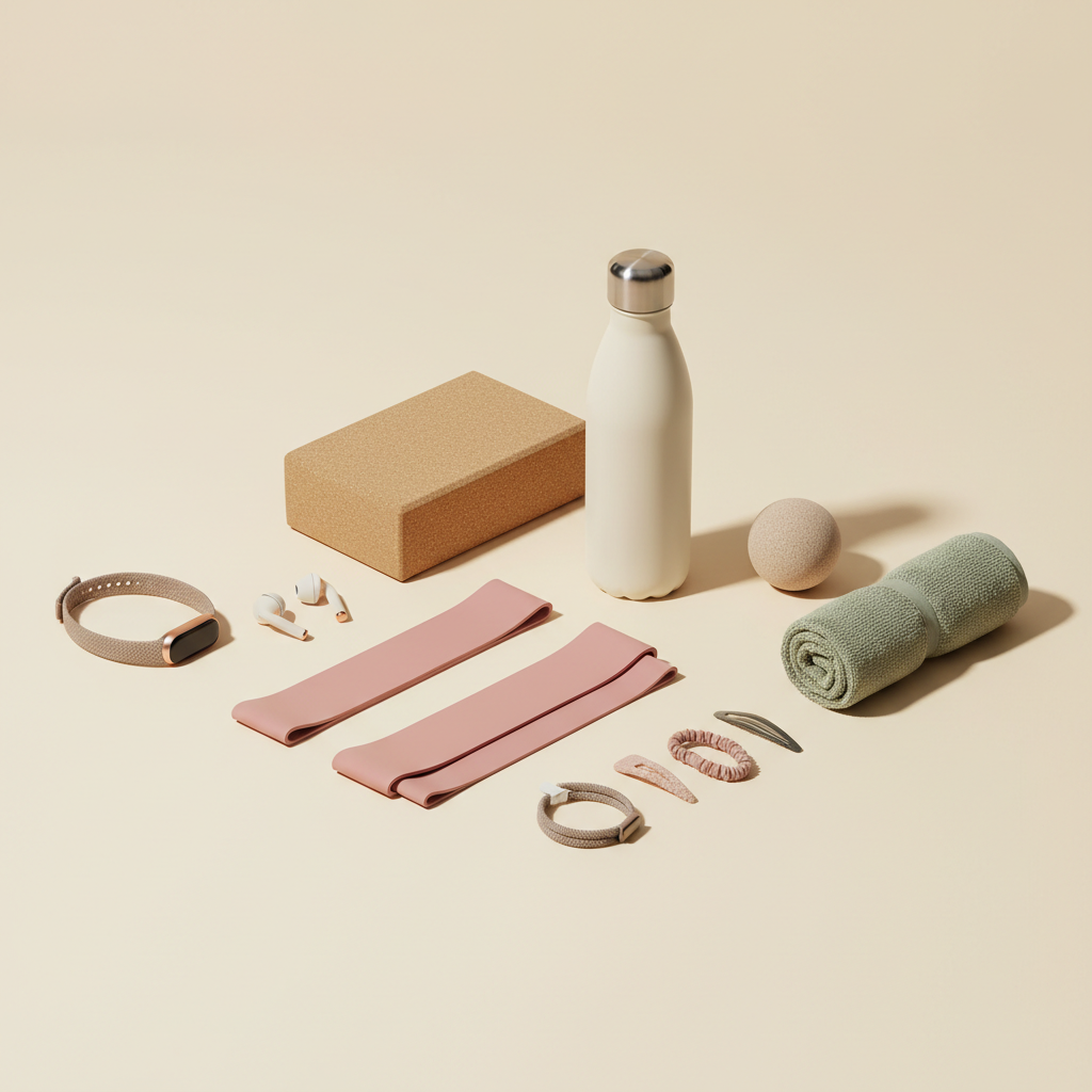Accessories For Less_