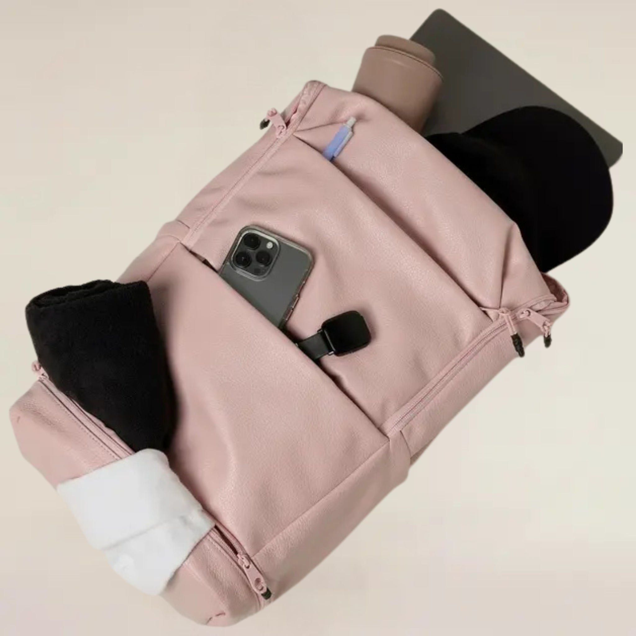 All Accessories