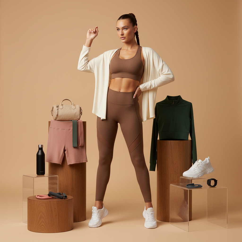 All Products
