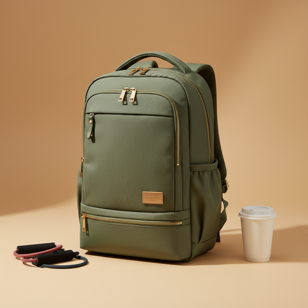 Backpacks_