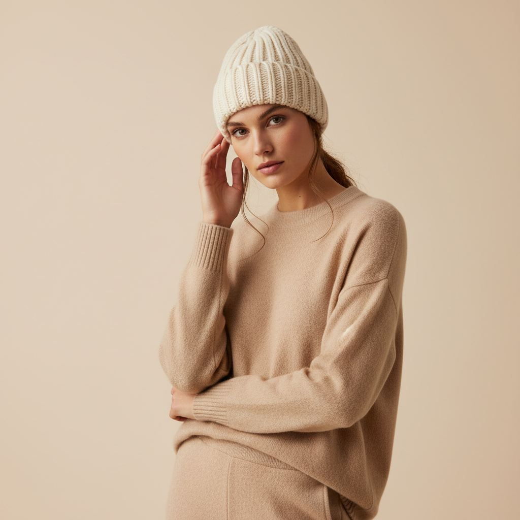 Beanies_