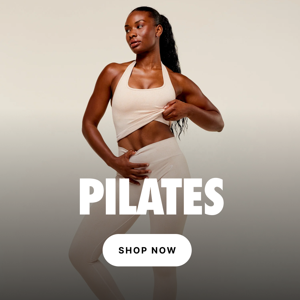 Pilates