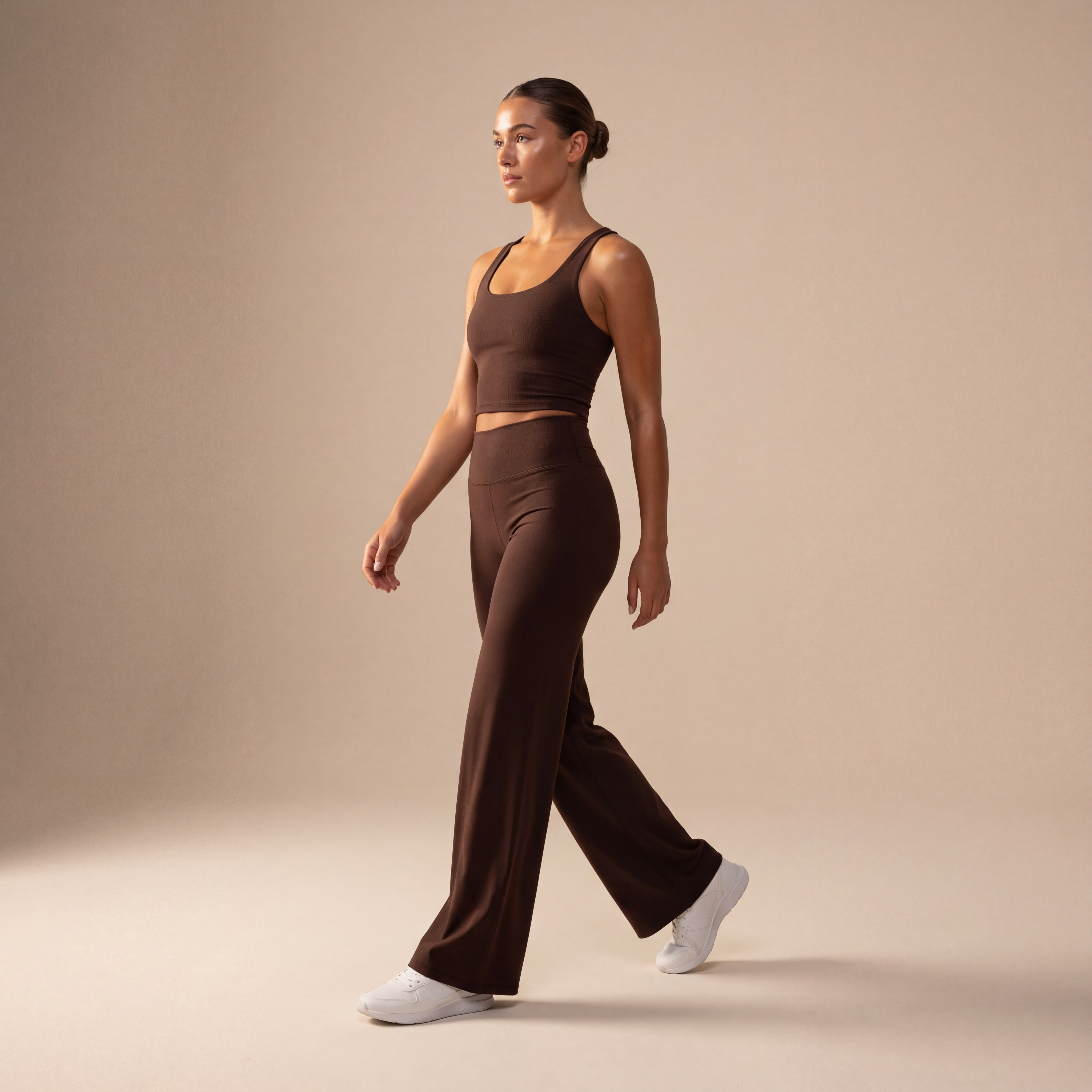 Pants – Grivany