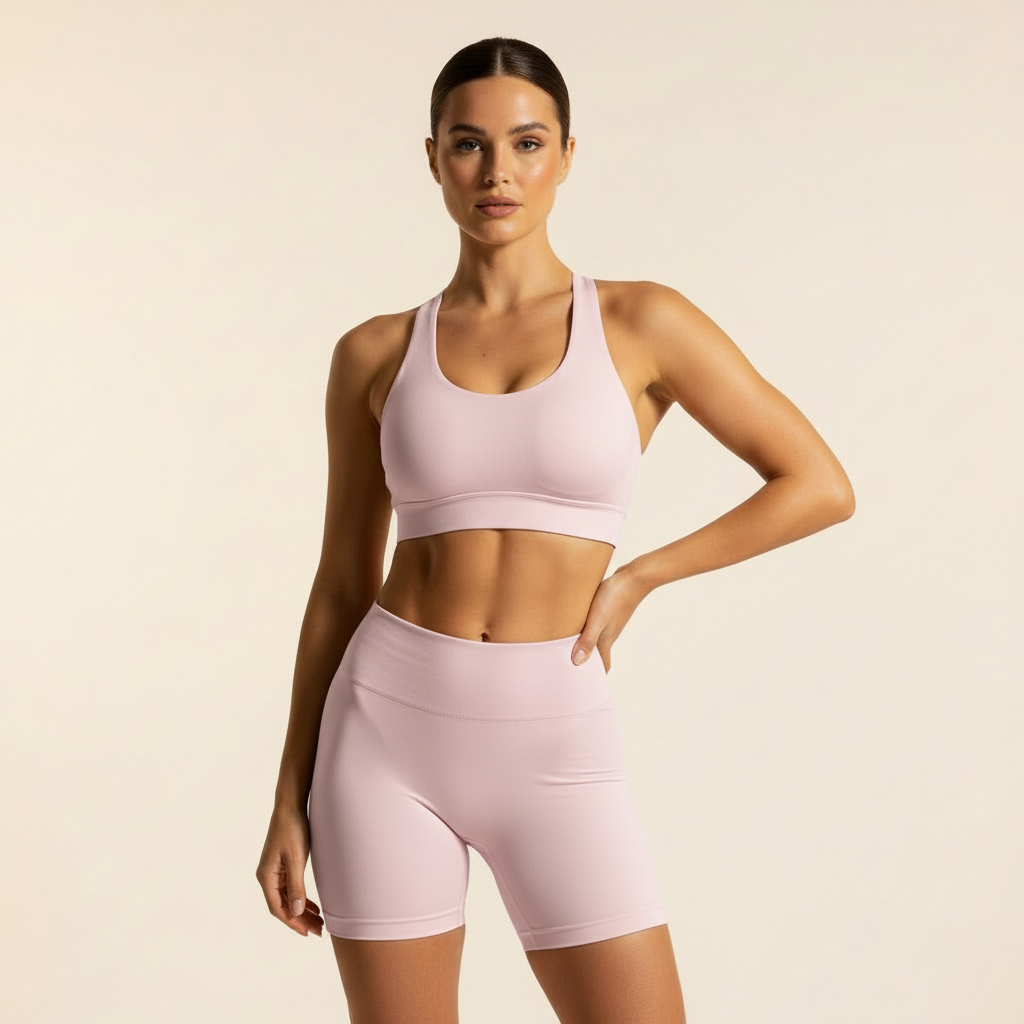 Sports Bras