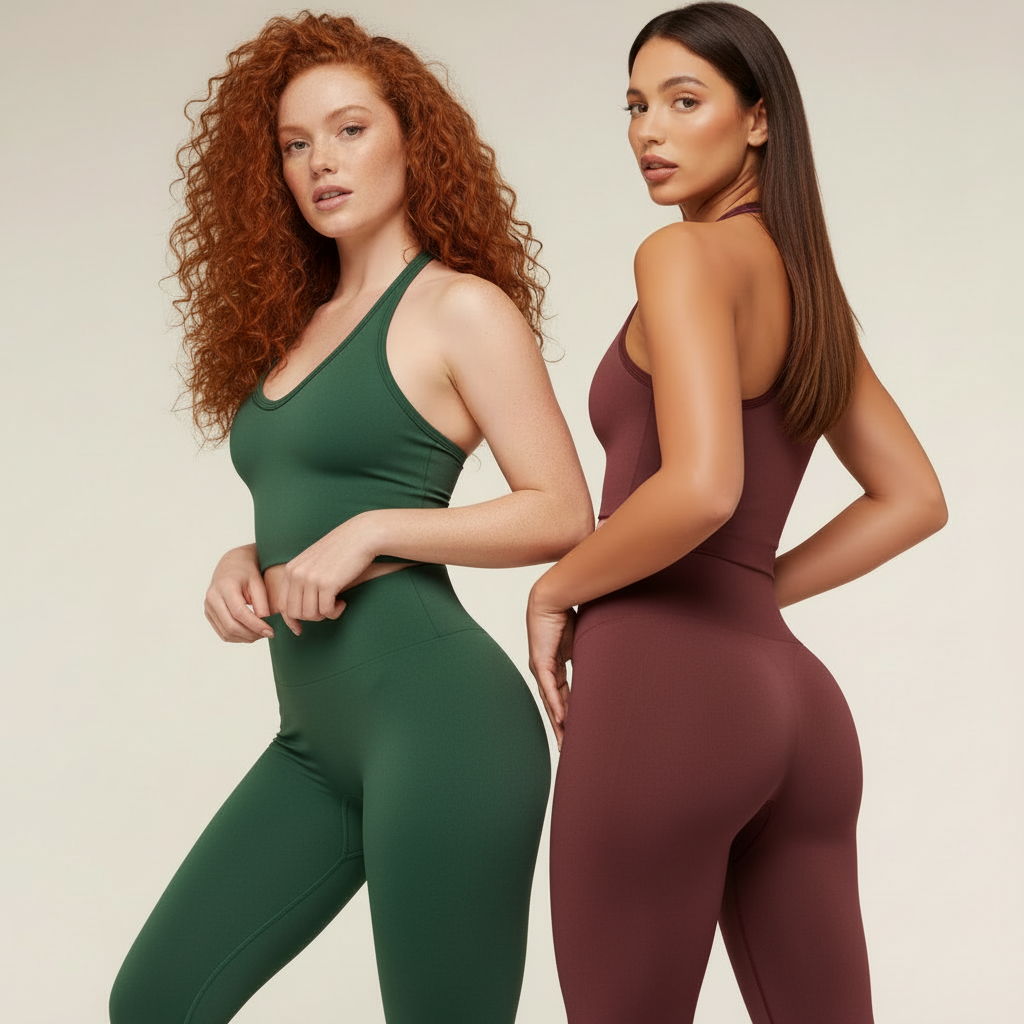 New Product Drops