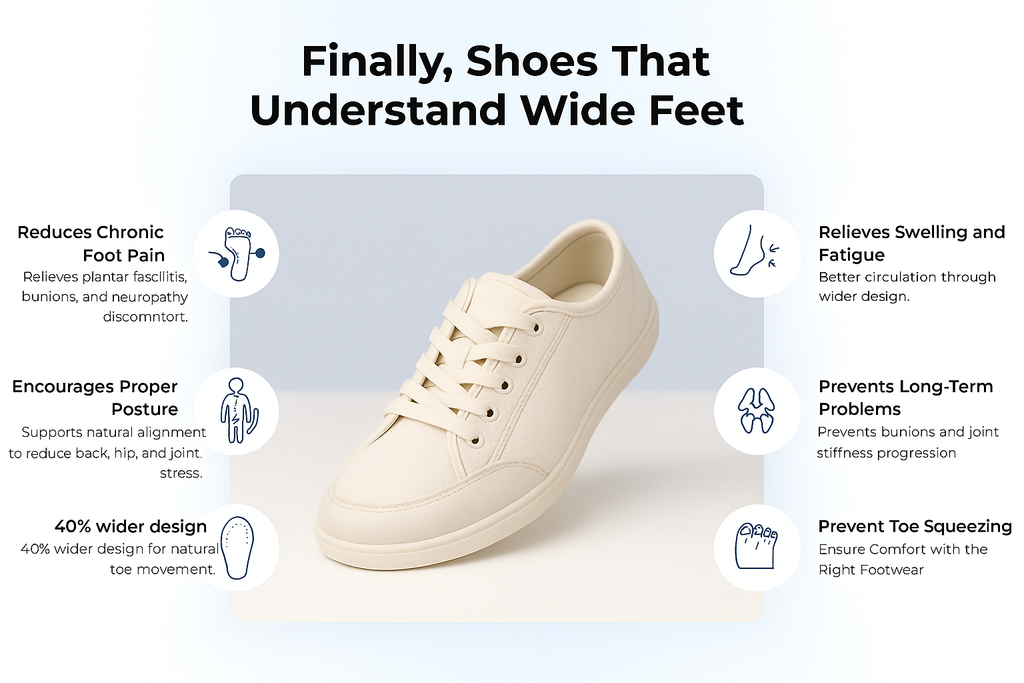 Grivany MotionPro™ HOBIBEAR BOGO