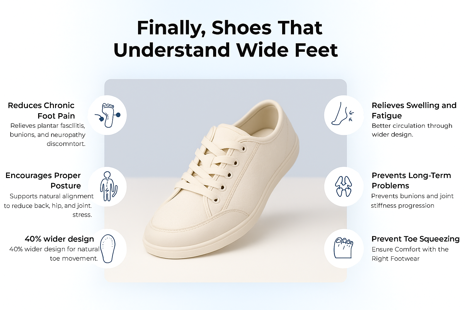 Grivany MotionPro™ HOBIBEAR BOGO