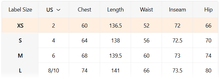 Elegant Backless Bodycon Jumpsuit - Flare Leg, High Elasticity