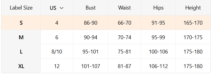 High Elasticity Color-Block Yoga Bodysuit - Women's Fitness Essential