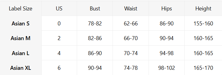 Yoga Halter Top & High-Waist Shorts Set - Nude