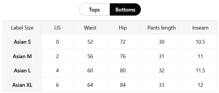 Yoga Halter Top & High-Waist Shorts Set - Nude