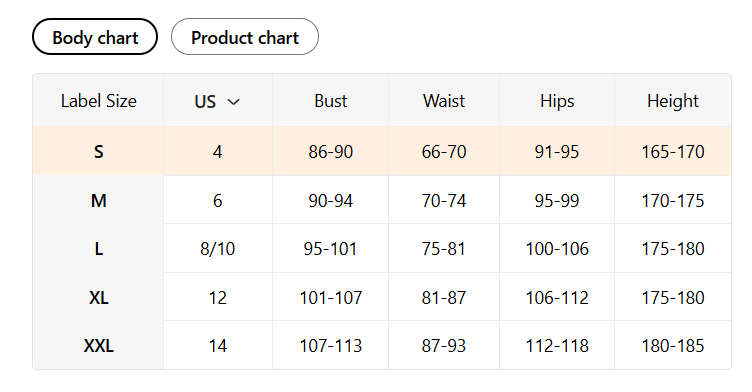 High-Elasticity Tie-Dye Sports Shaping Set for Women