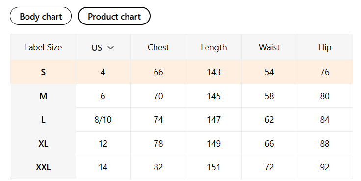 Women's Sleeveless Sports Jumpsuit with Removable Bra