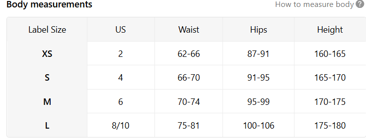 Vibrant Colorblock Women's Sports Set - Ultimate Performance