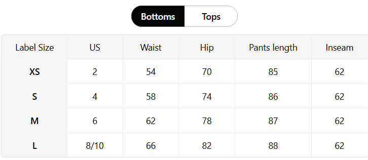 Vibrant Colorblock Women's Sports Set - Ultimate Performance