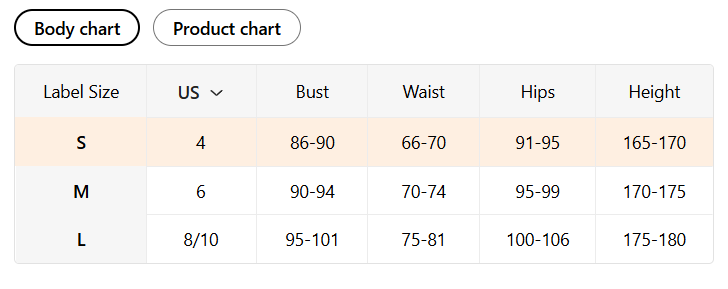 Leopard Print Women's Jumpsuit - Chic & Versatile