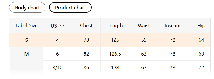 Leopard Print Women's Jumpsuit - Chic & Versatile