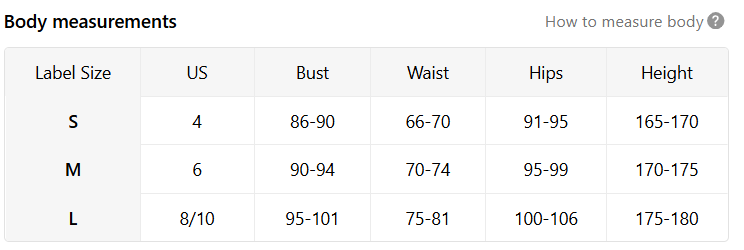 Solid Color Fitness Set - High Waist Leggings & Sports Bra