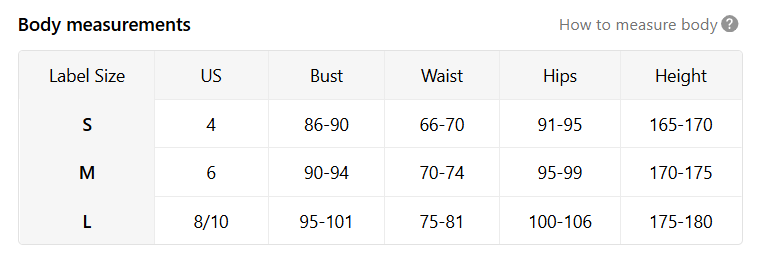 Women's Tennis Skirt Set - Cross Back, Soft & Stretchy