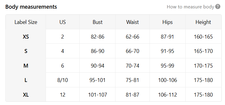 Stylish Sports Vest and Flare Pants Set for Yoga