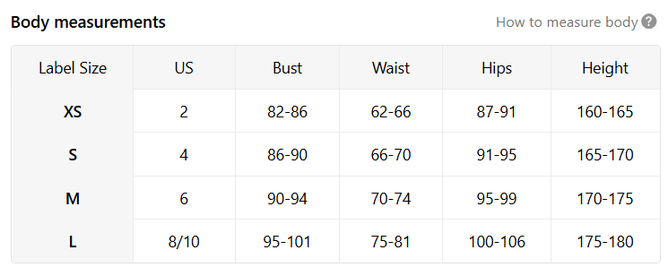 Women's Seamless Yoga Set - Sculpt & Elevate