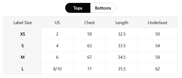 Women's Seamless Yoga Set - Sculpt & Elevate