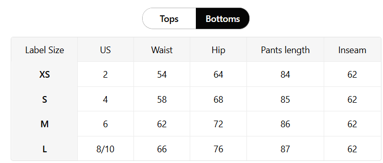 Women's Seamless Yoga Set - Sculpt & Elevate