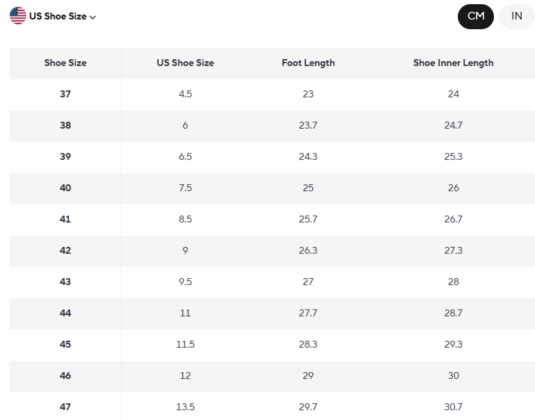 Grivany MotionPro™ HOBIBEAR BOGO