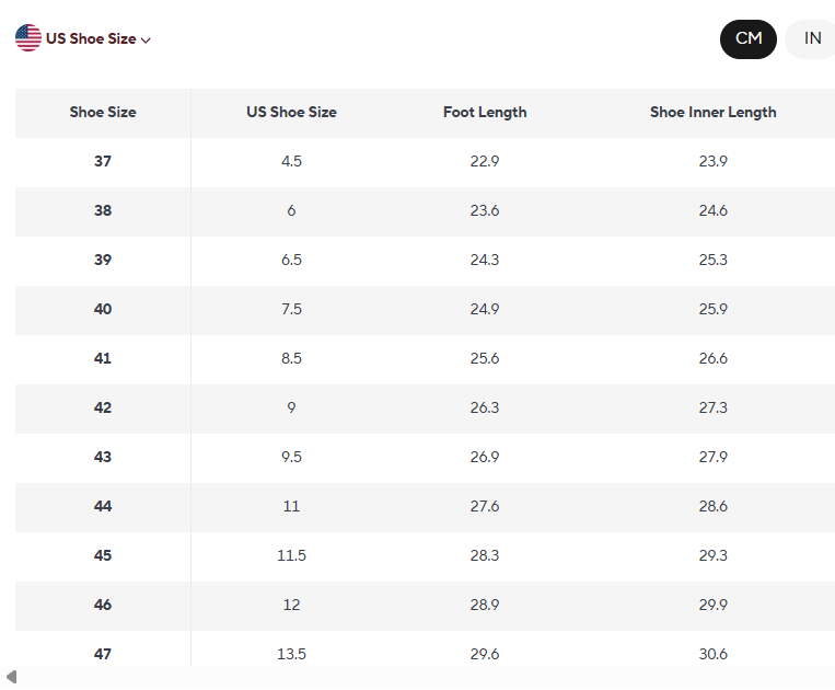 Grivany Move Tech™ HOBIBIEAR BOGO