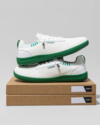 Grivany Move Tech™ HOBIBIEAR BOGO