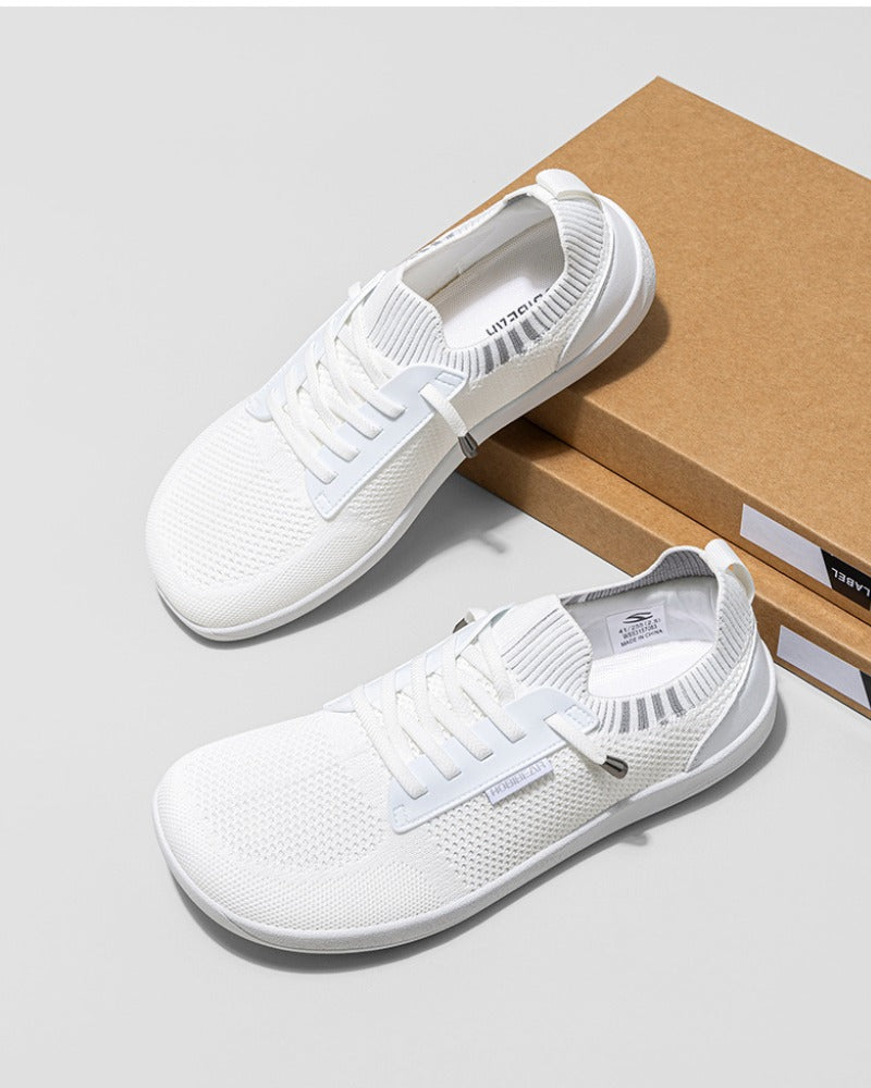 Grivany Move Tech™ HOBIBIEAR BOGO