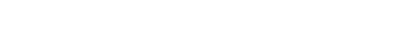 Grivany