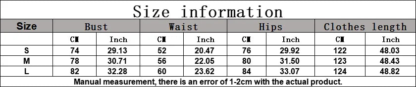 Yoga Set Sexy Backless One-piece Suit Female Rompers Quick Dry Yoga Clothing Workout Bodysuits Flared Sports Jumpsuit Women