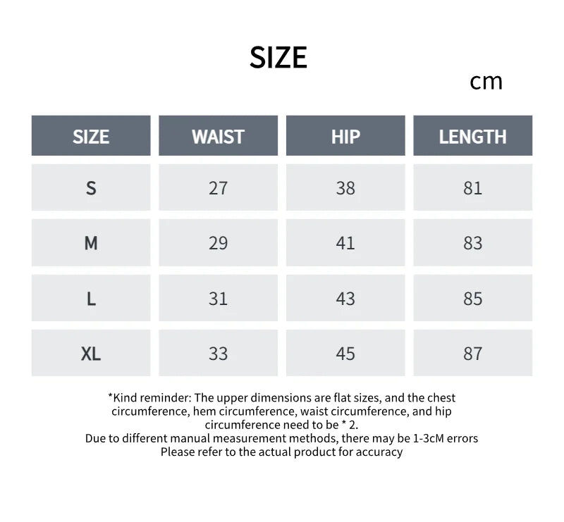 Women's High Waisted, Tight Fitting, Sexy Peach Hip Lifting Yoga Pants, Gym Exercise, Running, Pilates, Leggings Yoga Pants