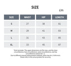 Women's High Waisted, Tight Fitting, Sexy Peach Hip Lifting Yoga Pants, Gym Exercise, Running, Pilates, Leggings Yoga Pants