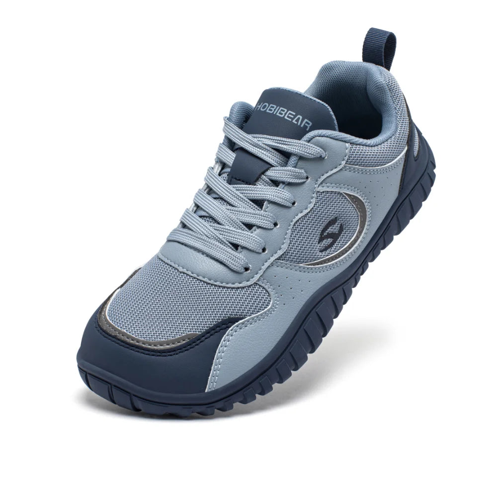 Grivany ErgoStep™ HOBIBEAR BOGO