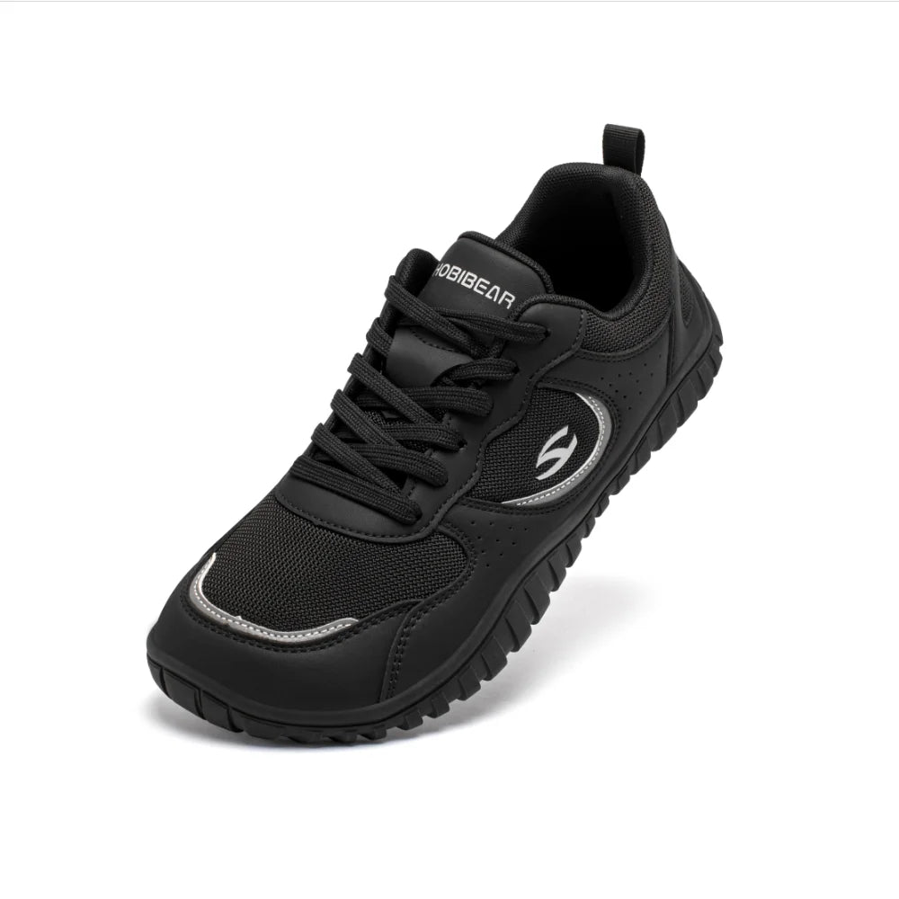 Grivany ErgoStep™ HOBIBEAR BOGO