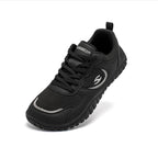 Grivany ErgoStep™ HOBIBEAR BOGO