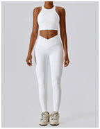 Women's Sport Bras Gym High Intensity Underwear Running Yoga Beautiful Back Dry Bras Shockproof Rib Workout Bra Seamless Fitness