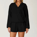 Women's UV Resistant Quick Dry Yoga Jacket