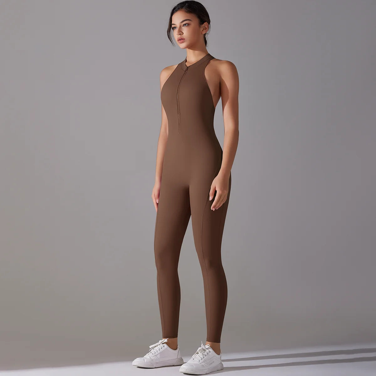 Sculpt Lift Bodysuit
