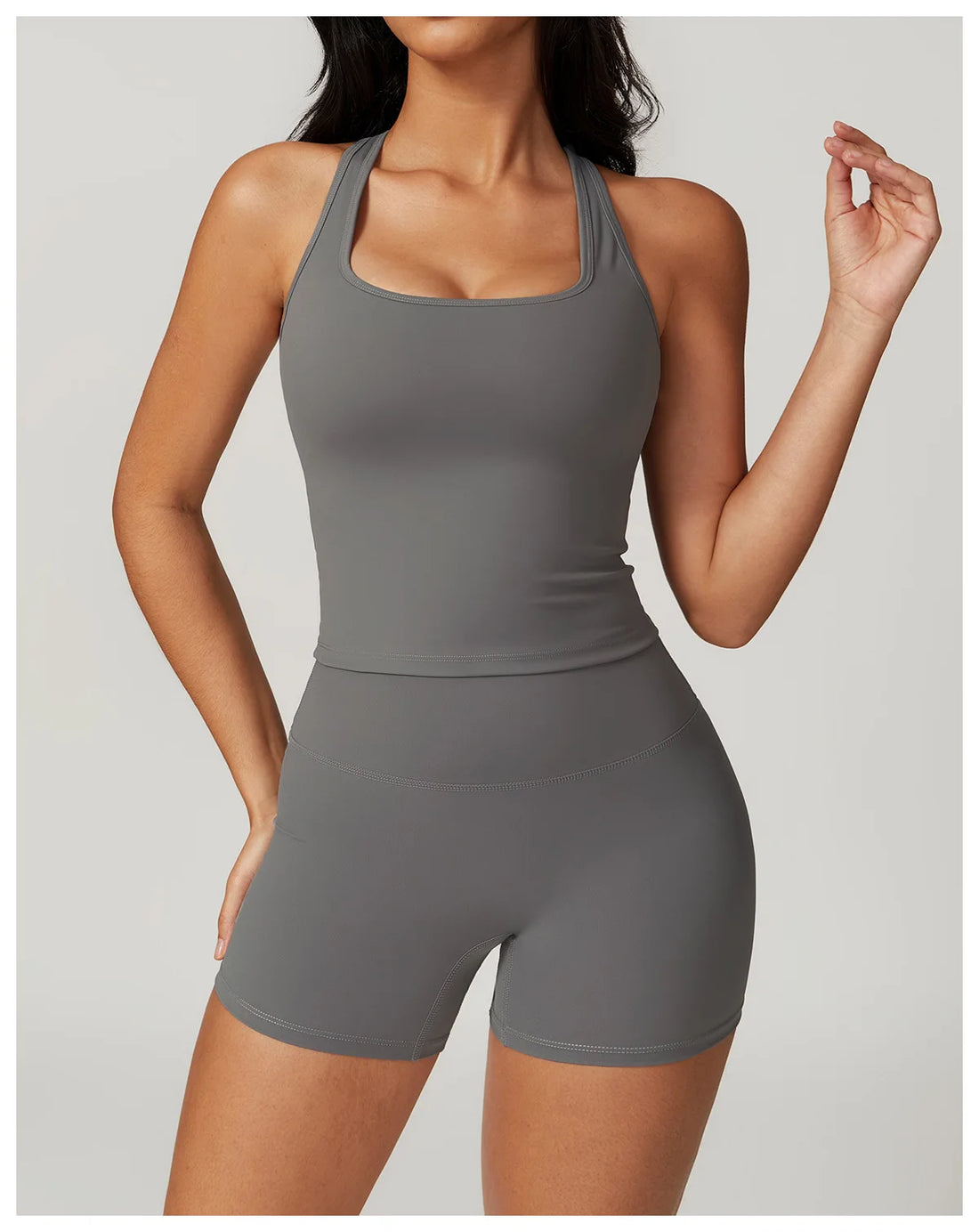 Everyday Push-Up Bra
