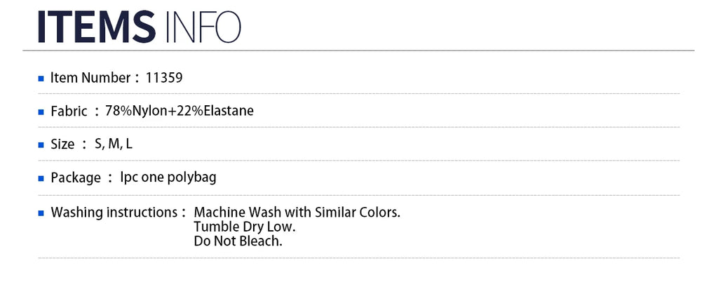 Ladies Sports Bra Sexy Hanging Neck High Support Impact Yoga Underwear Running Fitness Gym Push Up Workout Bra Padded Bralette