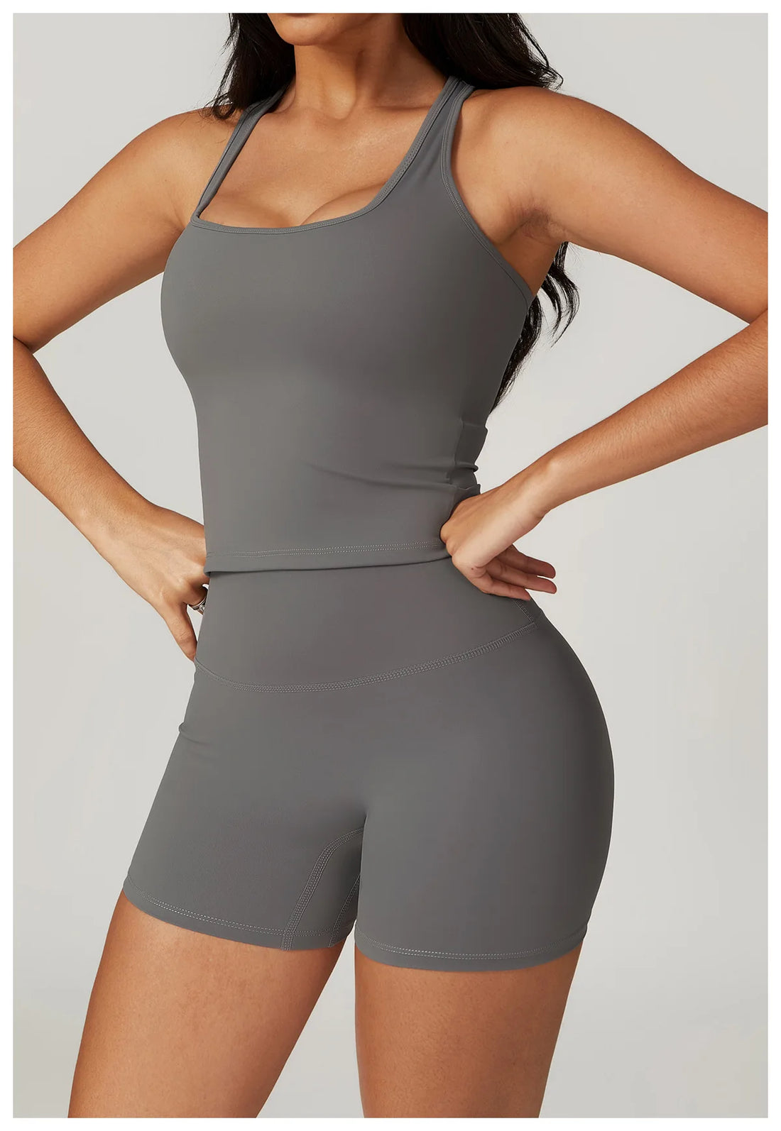 Everyday Push-Up Bra