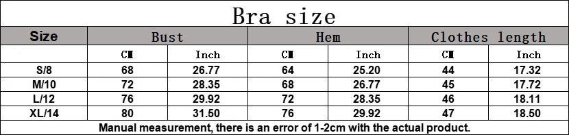 Everyday Push-Up Bra