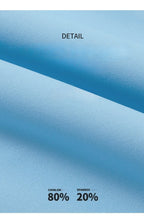 Seamless Threaded Shorts Jumpsuit Fitness Yoga Quick Drying Sleeveless Breathable Tight Fitting Clothes for Women Sportswear