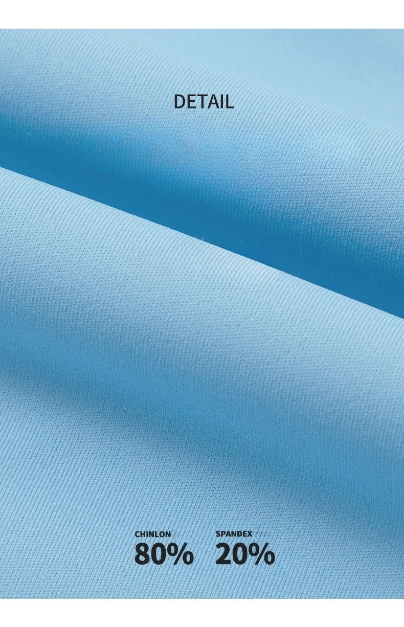 Seamless Threaded Shorts Jumpsuit Fitness Yoga Quick Drying Sleeveless Breathable Tight Fitting Clothes for Women Sportswear