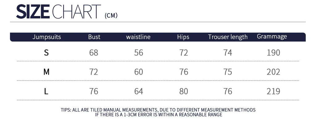 Short Jumpsuit Gym Clothes For Women Sportswear Fitness Overalls Backless Scrunch Booty Yoga Suit Sports Set Outfit